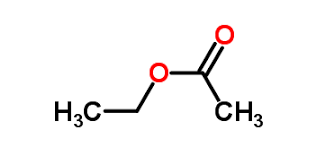 اتیل بوتیرات،خصوصیات و کاربردهای آن